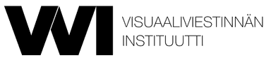 Visuaaliviestinnän Instituutti