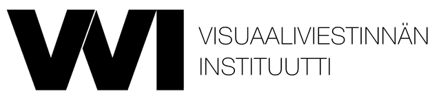 Visuaaliviestinnän Instituutti